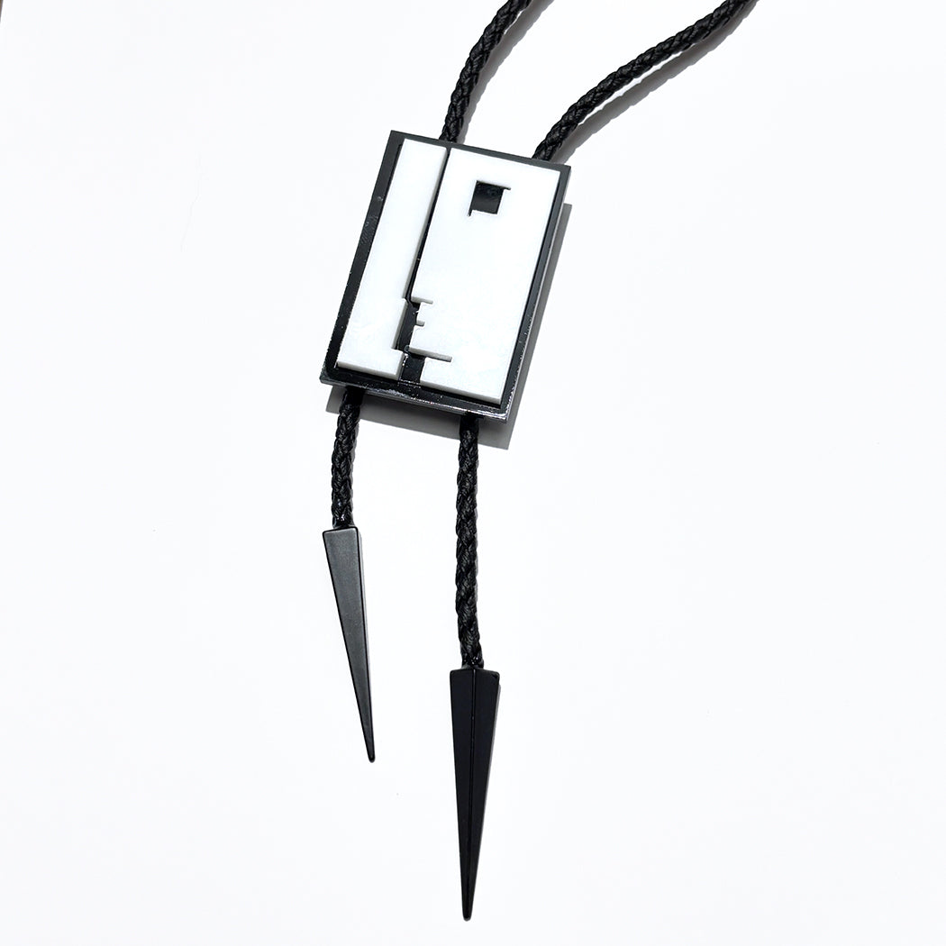 Bauhaus Bolo