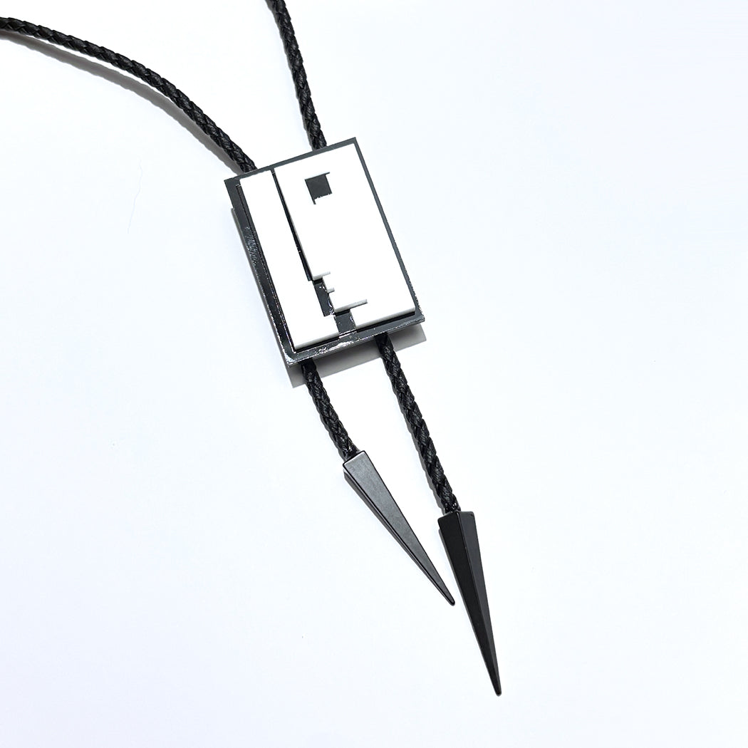 Bauhaus Bolo