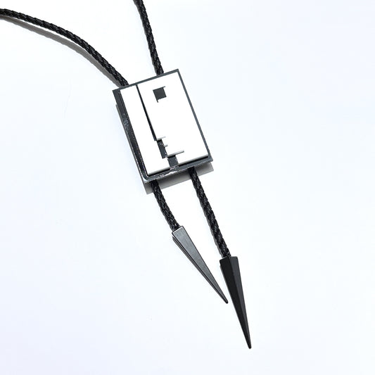 Bauhaus Bolo