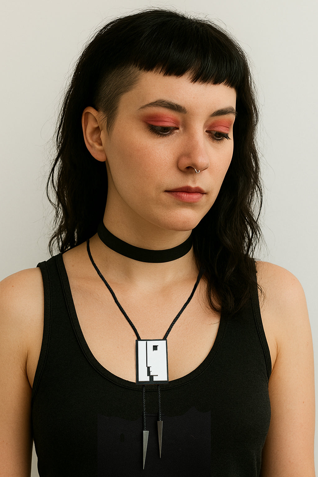Bauhaus Bolo