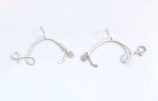Alegria Mobile Earrings 283