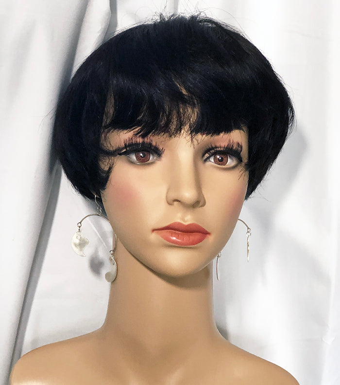 The Conversation Mobile Earrings