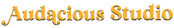 Audacious Studio